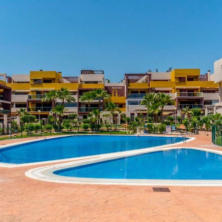Apartment El Bosque By Interhome بلايا فلامنكا المظهر الخارجي الصورة