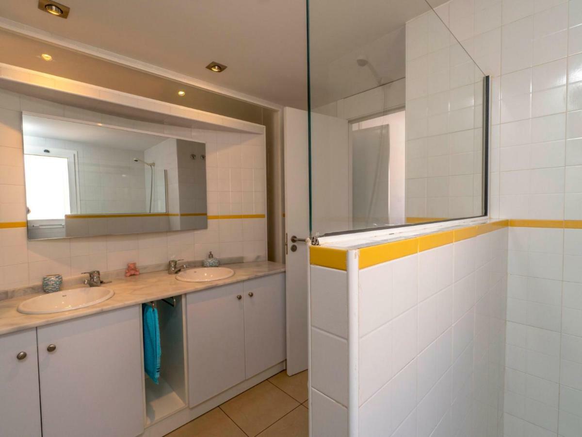 Apartment El Bosque By Interhome بلايا فلامنكا المظهر الخارجي الصورة